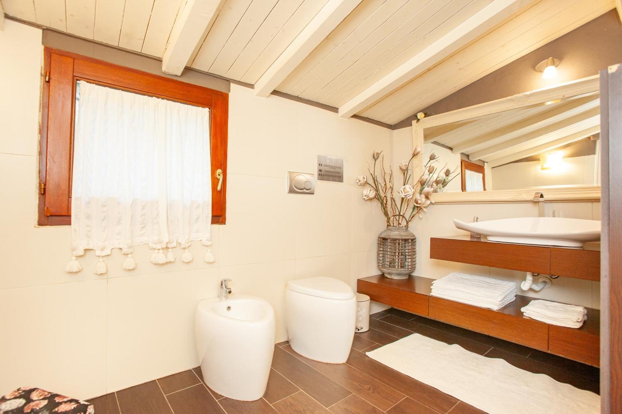 Villa Niloan Olbia Esterno foto