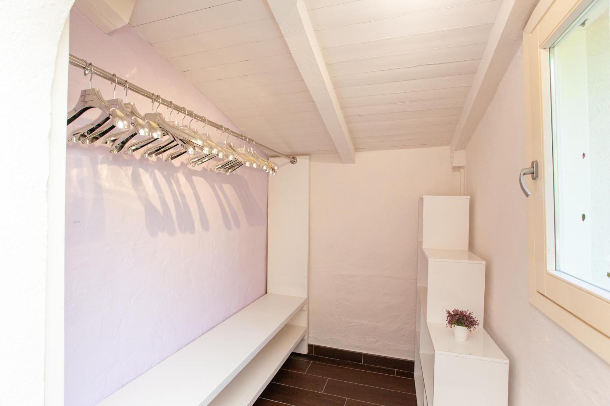 Villa Niloan Olbia Esterno foto