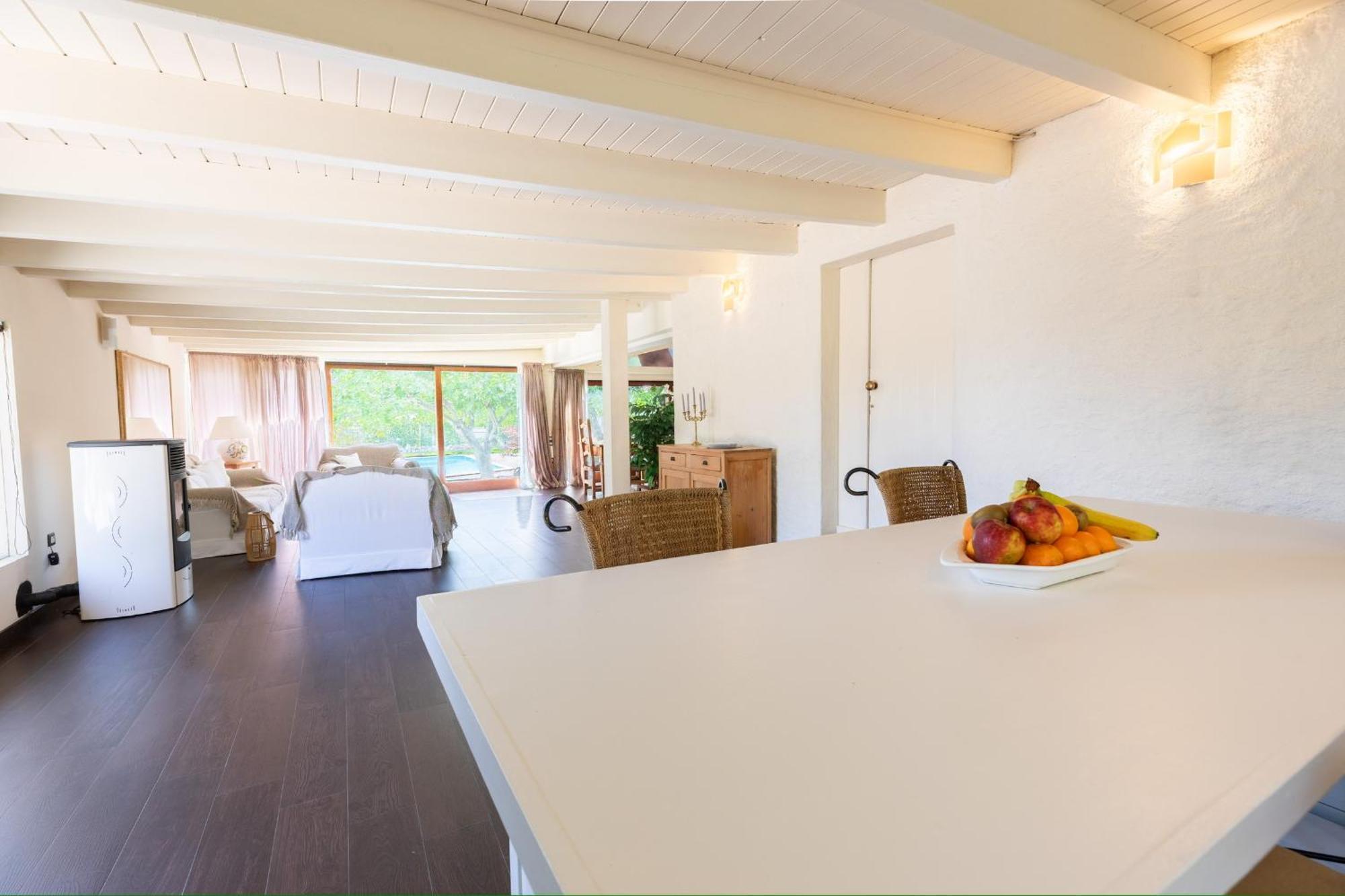 Villa Niloan Olbia Esterno foto